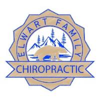 Elwart Family Chiropractic image 1