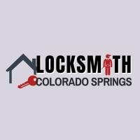 Locksmith Colorado Springs image 1