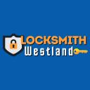 Locksmith Westland MI logo