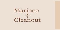 Marinco Cleanout image 4