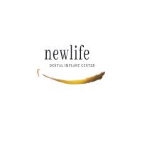 New Life Dental Implant Center - Mesa, Arizona image 1