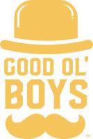 Good Ol’ Boys image 3