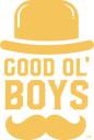 Good Ol’ Boys logo