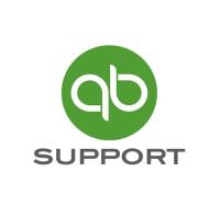 QB Support LLC image 1