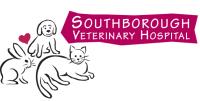 Southborough Veterinary Hospital image 3