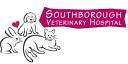 Southborough Veterinary Hospital logo