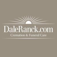 Dale Ranck Cremation & Funeral Care image 13