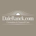 Dale Ranck Cremation & Funeral Care logo