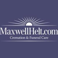 Maxwell Funeral Home image 5