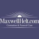Maxwell Funeral Home logo