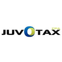 JuvoTax CPA image 1