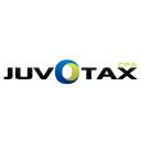 JuvoTax CPA logo