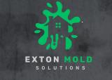 Mold Removal Exton Solutions image 1