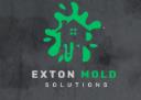 Mold Removal Exton Solutions logo