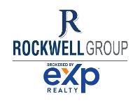 Rockwell Group image 1