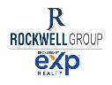 Rockwell Group logo