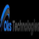 Oks Tecnologies logo