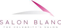 Salon Blanc "The Celebrities Salon" image 1