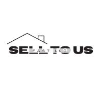 Sell To Us Fast LLC image 3