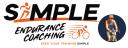 Simple Endurance Coaching logo