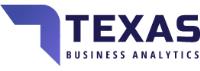 Texas  Business  Analytics image 1