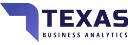 Texas  Business  Analytics logo
