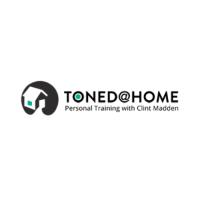 Toned at Home - New Jersey Personal Trainer image 1