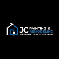JC painting and remodelling image 1