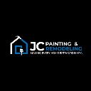 JC painting and remodelling logo