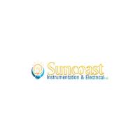 Suncoast Instrumentation & Electrical LLC image 5