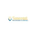 Suncoast Instrumentation & Electrical LLC logo