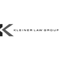 Kleiner Law Group image 1