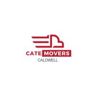 Cate Movers image 1