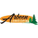 Arbeen Landscaping logo