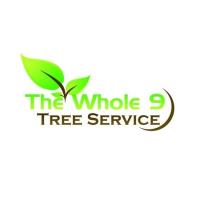 The Whole 9 Tree Service image 1