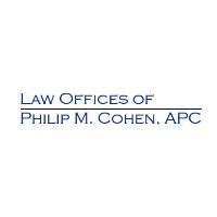 Law Offices of Philip M. Cohen image 1