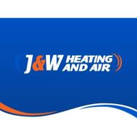 J&W Heating and Air image 1
