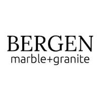 Bergen Marble and Granite image 1