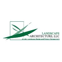 Landscape Architecture, LLC image 1