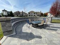 Arbeen Landscaping image 2