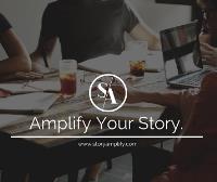 Story Amplify image 3