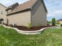 Arbeen Landscaping image 3