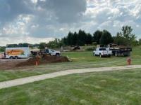 Arbeen Landscaping image 4