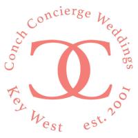 Conch Concierge Weddings image 4