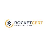 RocketCert image 1