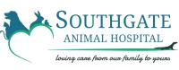 Southgate Animal Hospital image 4