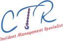 CTR Incident Management Specialist logo