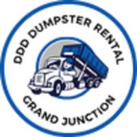 DDD Dumpster Rental Grand Junction image 1