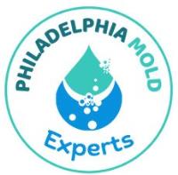 Mold Remediation Philadelphia Solutions image 1