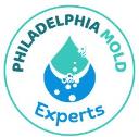 Mold Remediation Philadelphia Solutions logo